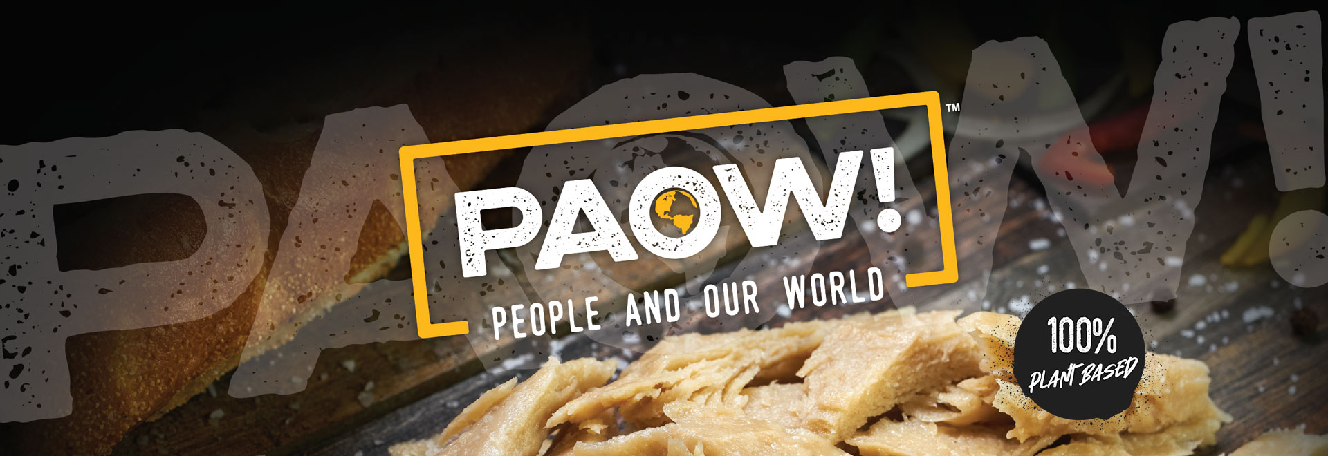 blog_featured_PAOW_launch