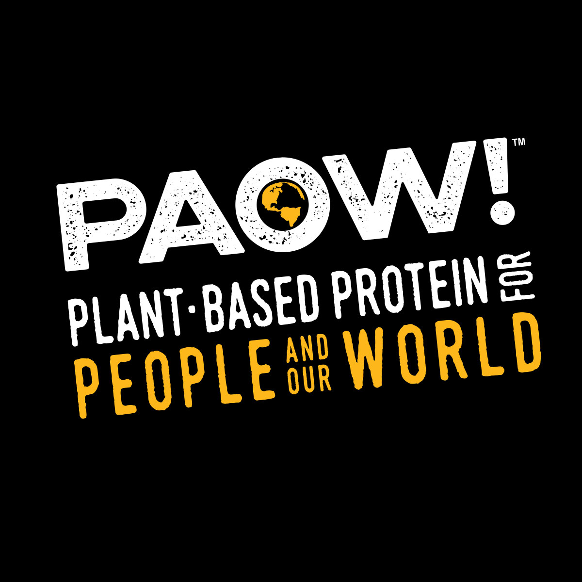 Careers - PAOW! 