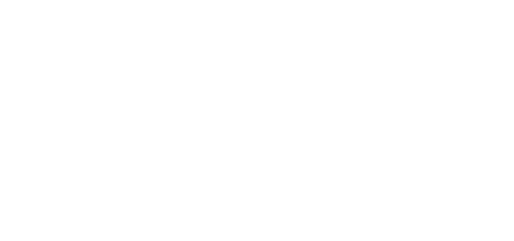 Get PAOW! at Home
